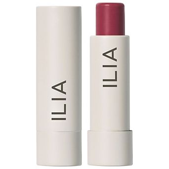 ILIA Balmy Tint Hydrating Lip Balm
