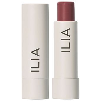 ILIA Balmy Tint Hydrating Lip Balm