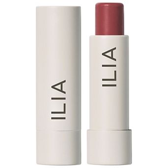 ILIA Balmy Tint Hydrating Lip Balm