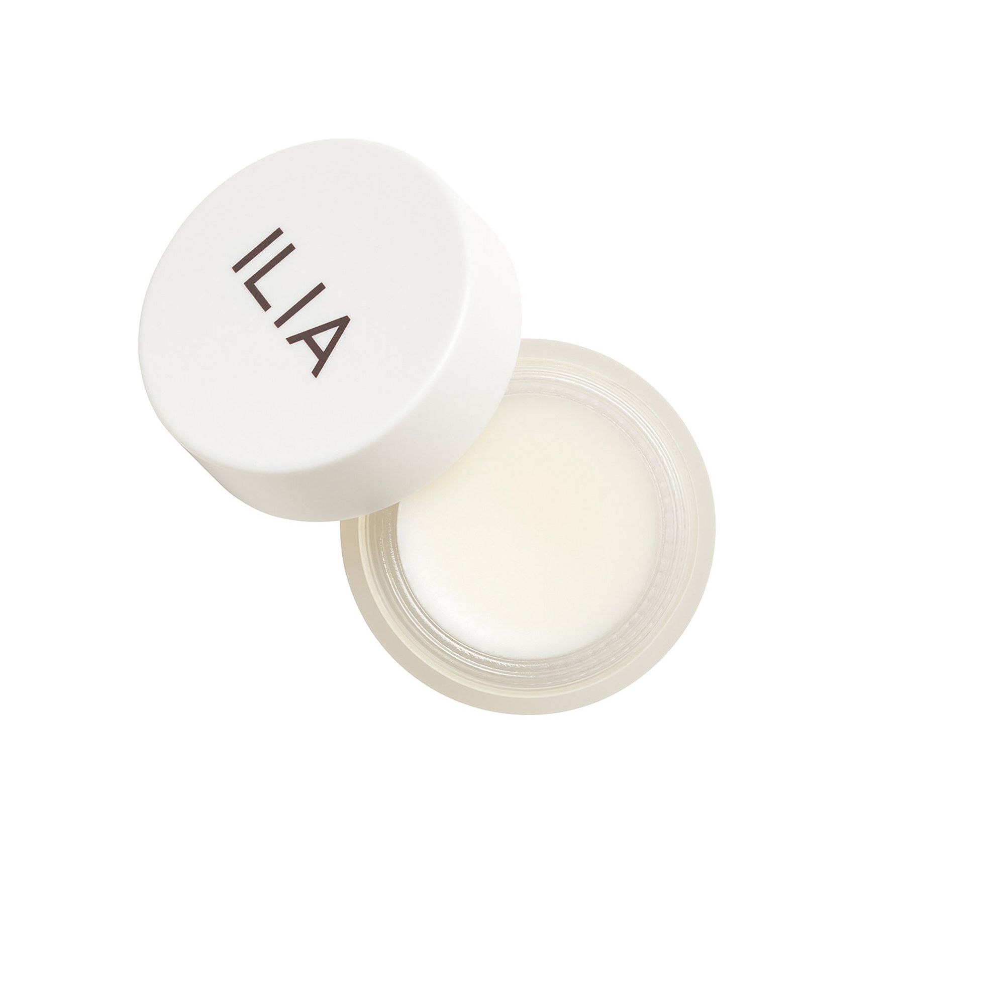 ILIA Lip Wrap Overnight Mask, Size: 0.34 FL Oz, None