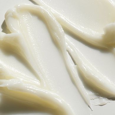 Lip Wrap Overnight Mask