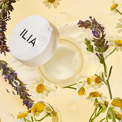 Lip Wrap Overnight Mask