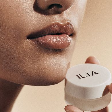 Lip Wrap Overnight Mask
