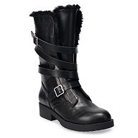 5023357_Black?wid=196&hei=196&op_sharpen