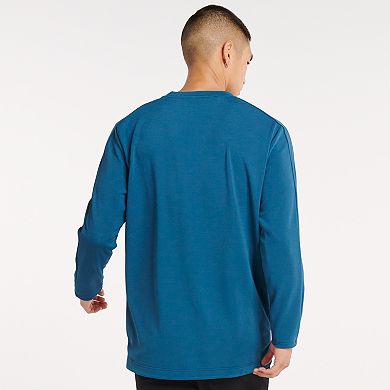 Men's FLX Active Sweater