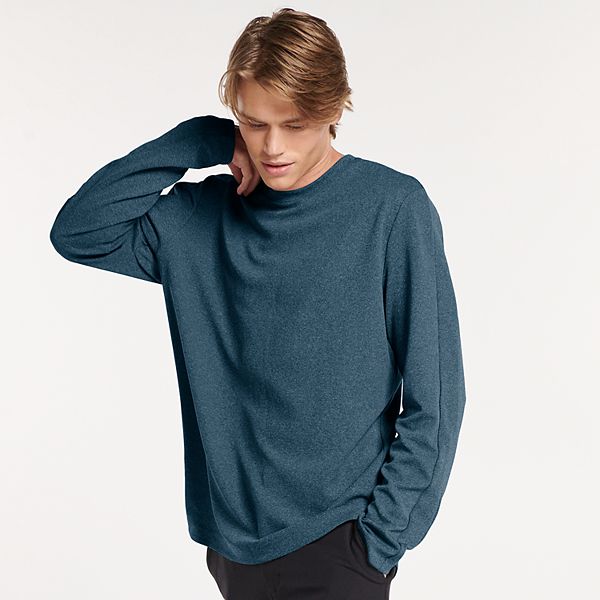 Men's FLX Commuter Sweater