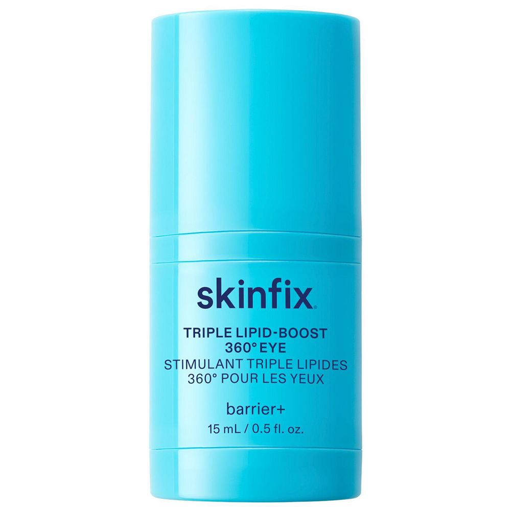 Skinfix barrier+ Triple Lipid-Boost 360 Hydrating Eye Cream