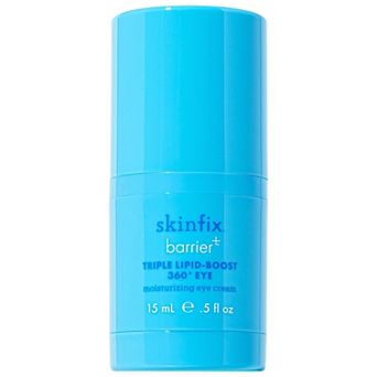 Skinfix barrier+ Triple Lipid-Boost 360 Hydrating Eye Cream