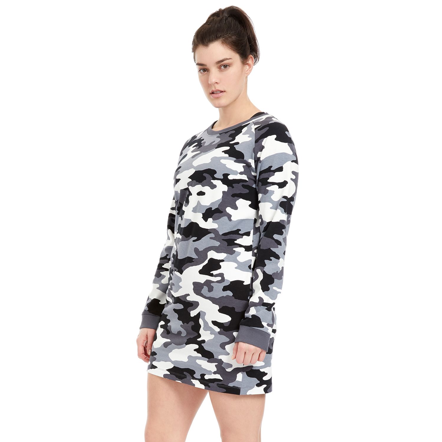 kohls t shirt dresses