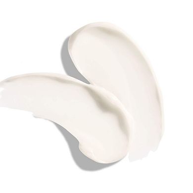 TL Advanced Tightening Neck Cream PLUS for Firming & Brightening