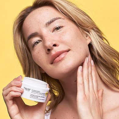 TL Advanced Tightening Neck Cream PLUS for Firming & Brightening