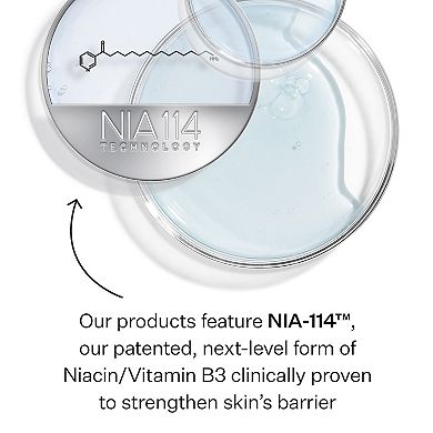 TL Advanced Tightening Neck Cream PLUS for Firming & Brightening