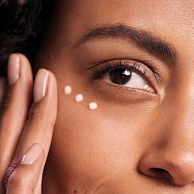 Intensive Eye Cream Concentrate for Wrinkles PLUS
