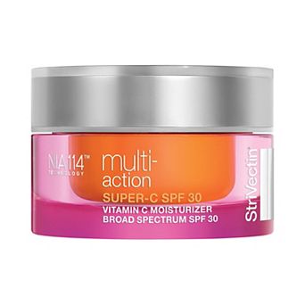StriVectin Super-C SPF 30 Vitamin C Face Moisturizer