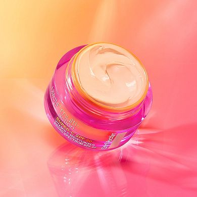 Super-C SPF 30 Vitamin C Face Moisturizer