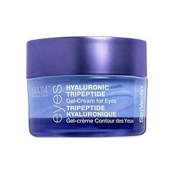 StriVectin Hyaluronic Tripeptide Gel-Cream for Eyes