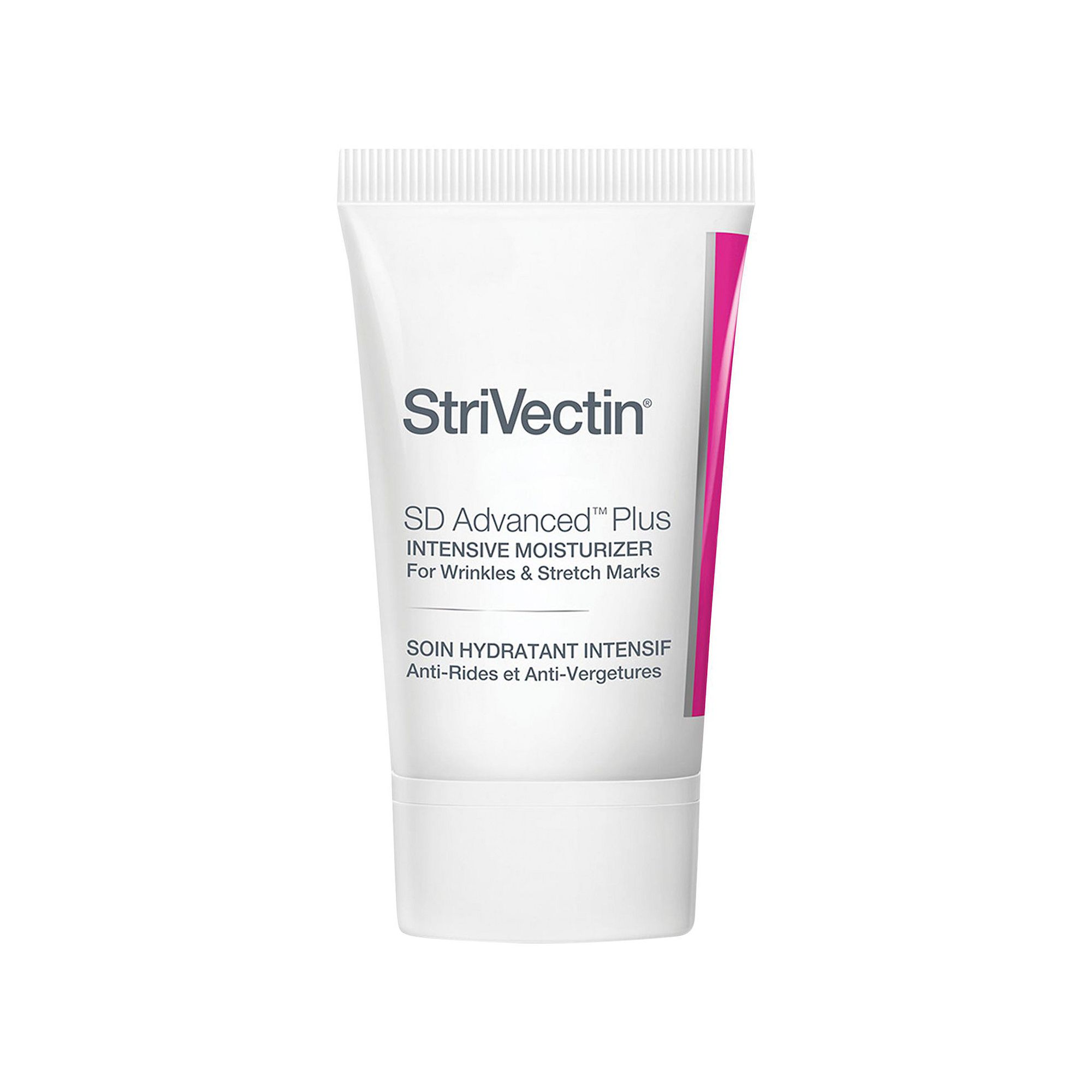 StriVectin SD Advanced PLUS Intensive Moisturizer for Stretchmarks and Wrin