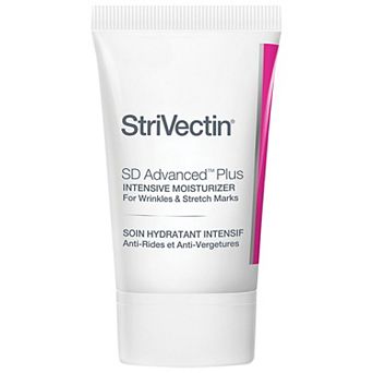 StriVectin SD Advanced PLUS Intensive Moisturizer for Stretchmarks and Wrinkles