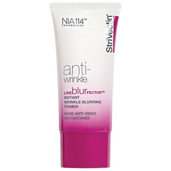 StriVectin Line BlurFector Instant Wrinkle Blurring Face Primer
