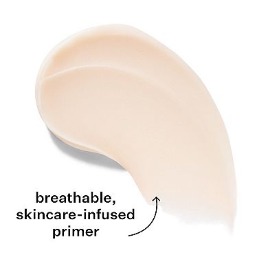 Line BlurFector Instant Wrinkle Blurring Face Primer