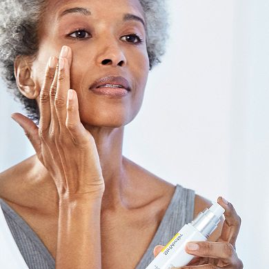 Peptight Tightening & Brightening Face Serum
