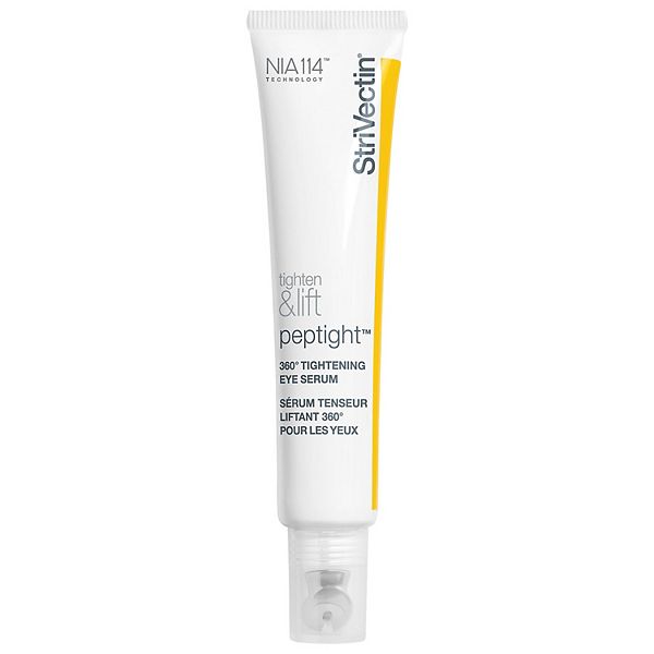 StriVectin Peptight 360 Tightening Eye Serum - 1oz - Ulta Beauty