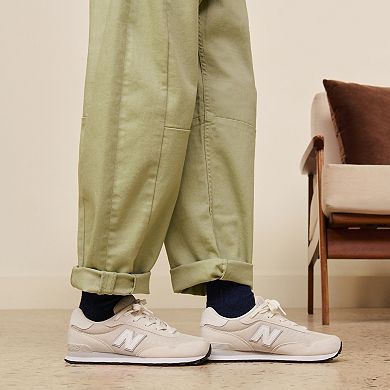 New Balance 515 V1 Grade School Kids' Shoes