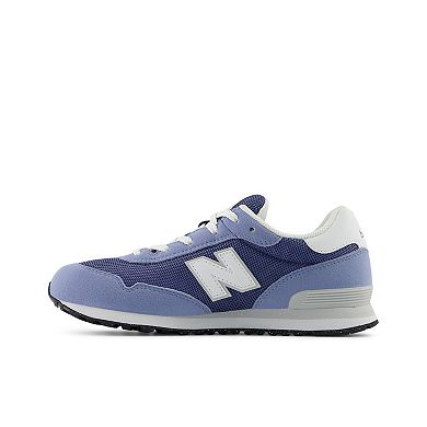 New Balance 515 V1 Grade School Kids' Shoes