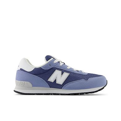 New Balance 515 V1 Grade School Kids' Shoes