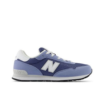 New Balance® 515 V1 Grade School Kids' Shoes