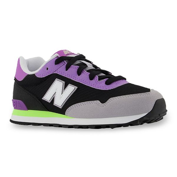 New Balance® 515 V1 Grade School Kids' Shoes