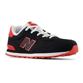 New Balance® 515 V1 Grade School Kids' Shoes