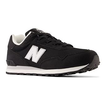 New Balance® 515 V1 Grade School Kids' Shoes