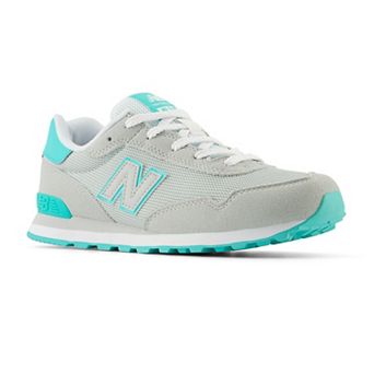 New Balance® 515 V1 Grade School Kids' Shoes