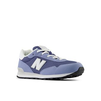 New Balance® 515 V1 Grade School Kids' Shoes