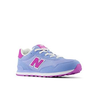 New Balance® 515 V1 Grade School Kids' Shoes