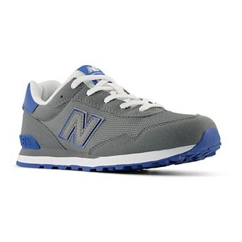 New Balance® 515 V1 Grade School Kids' Shoes