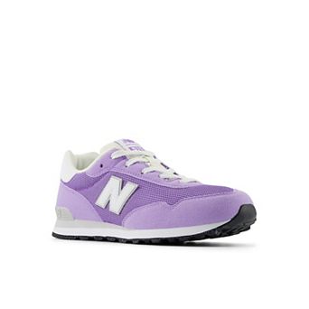 New Balance® 515 V1 Grade School Kids' Shoes