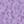 Lilac Glo Violet Crush