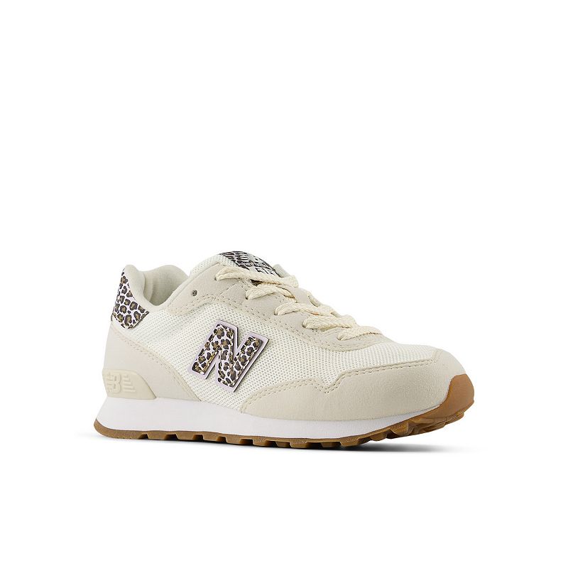 New Balance® 515 V1 Grade School Kids' Shoes, Girl's, 