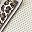 Linen Leopard