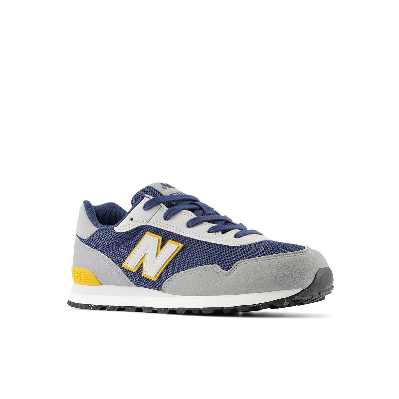 Kohls mens clearance new balance