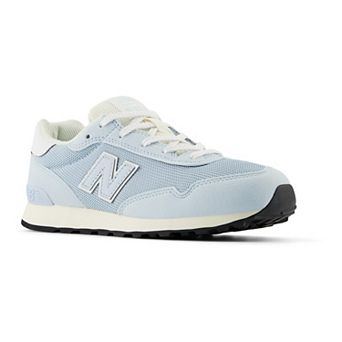 New Balance® 515 V1 Grade School Kids' Shoes