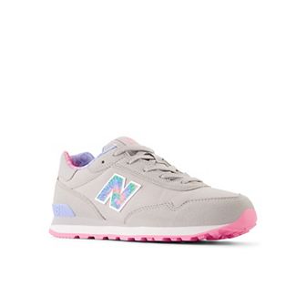 New Balance® 515 V1 Grade School Kids' Shoes