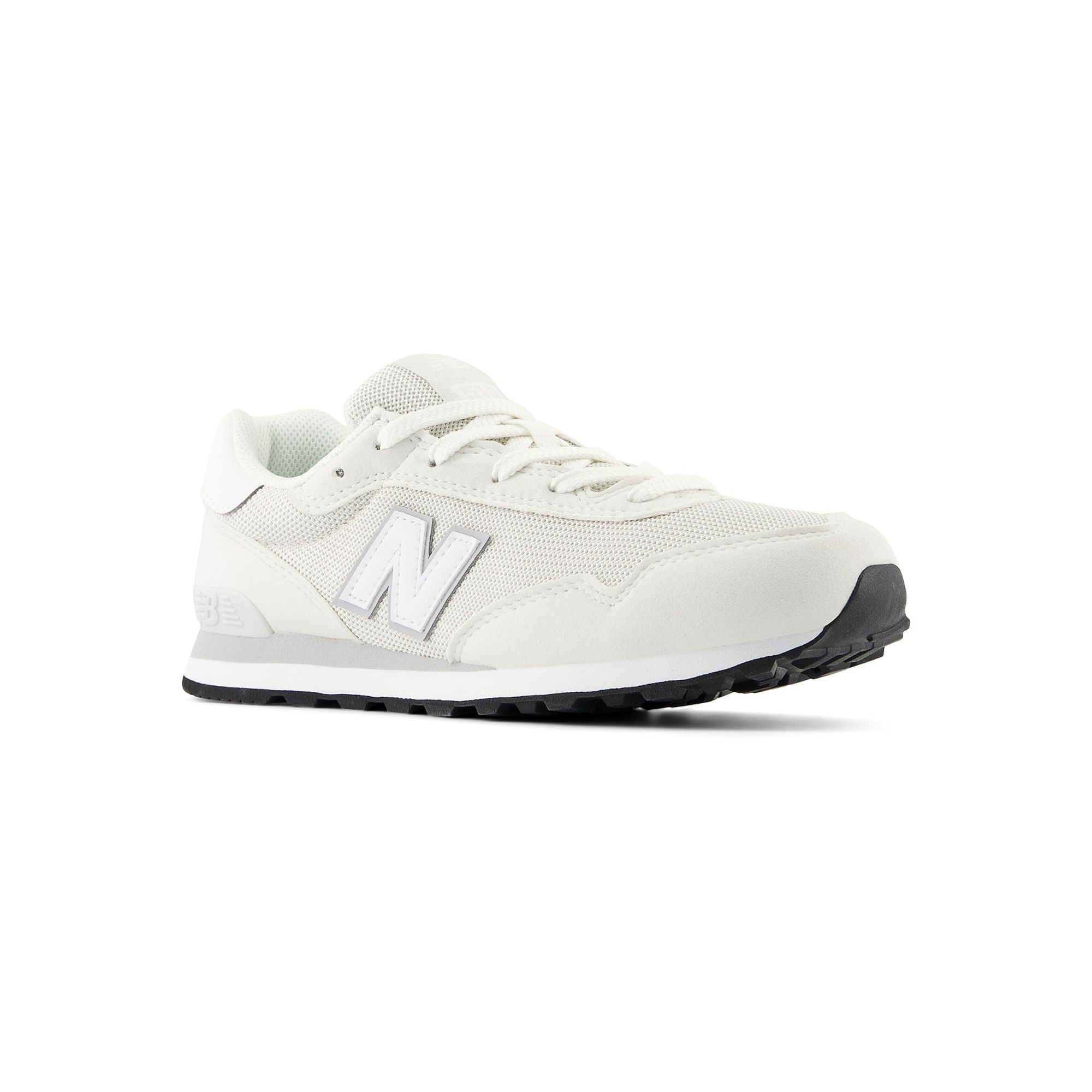 New Balance® 515 V1 Grade School Kids Shoes, Girls, Size: 4, Reflection 