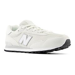 Kohl's new balance outlet shoes