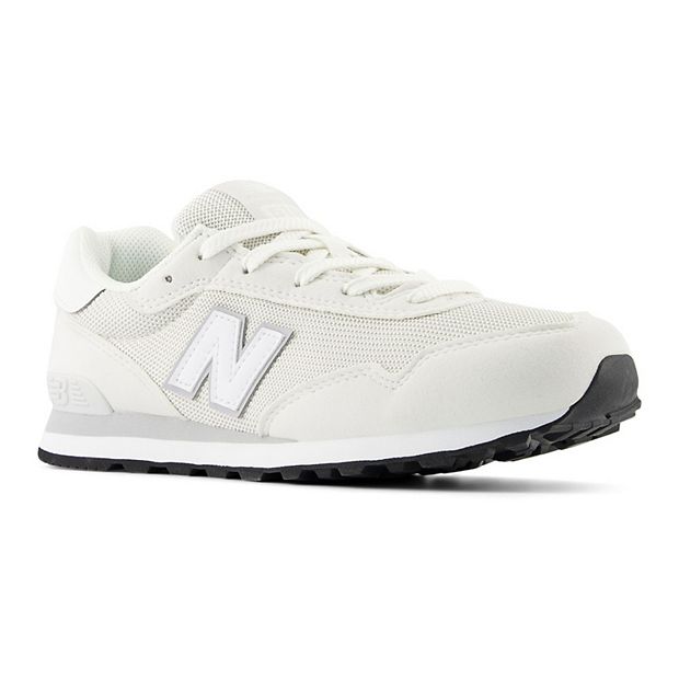 New Balance® 515 V1 Grade School Kids' Shoes