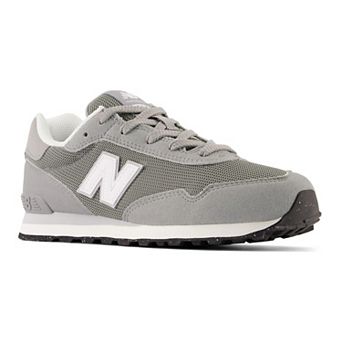 New Balance® 515 V1 Grade School Kids' Shoes