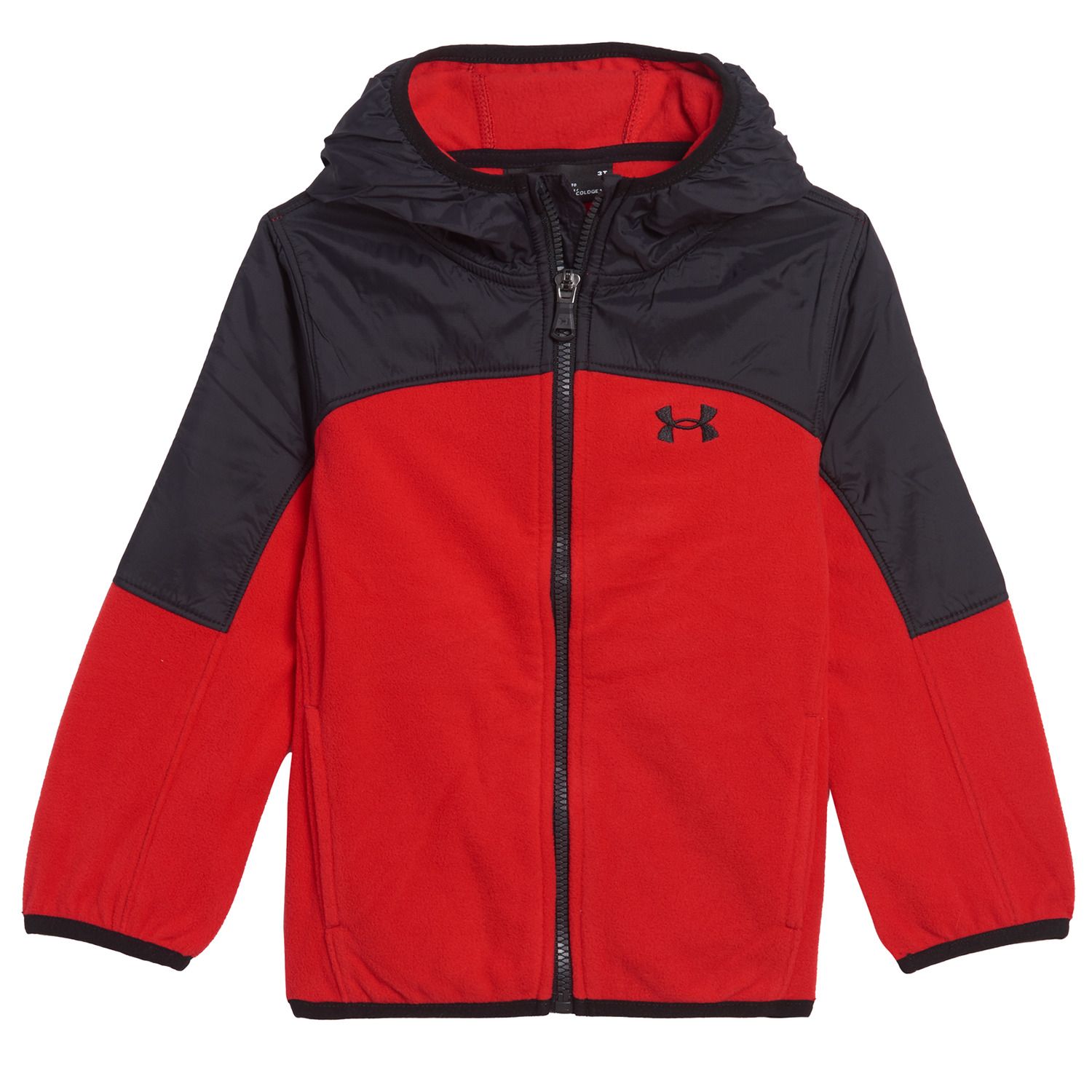 under armour iso chill polo shirt