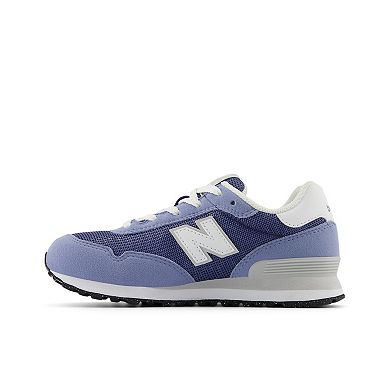 New Balance 515 V1 Preschool Kids' Sneakers